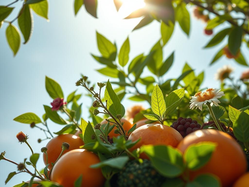 Agenyz: качество без компромиссов