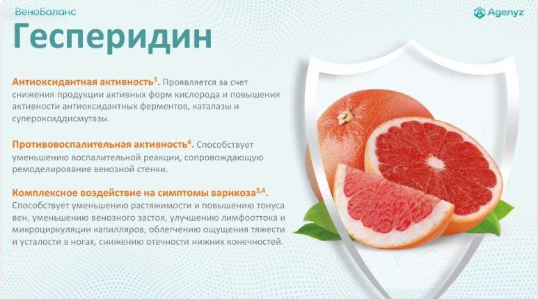 ВеноБаланс