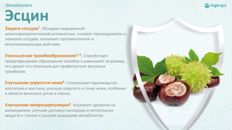 ВеноБаланс