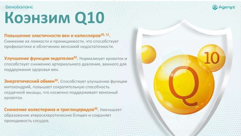 ВеноБаланс