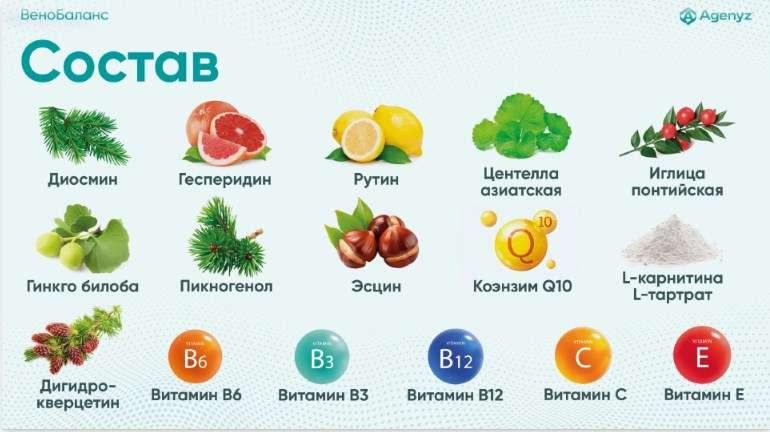 ВеноБаланс