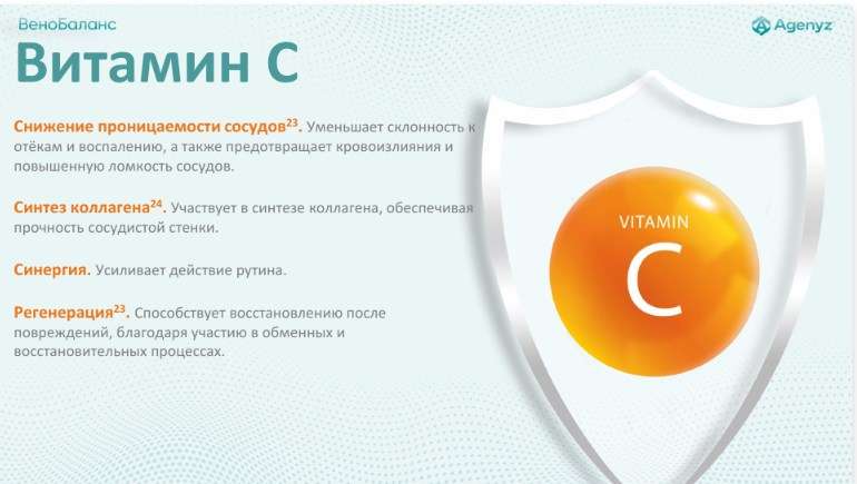 ВеноБаланс