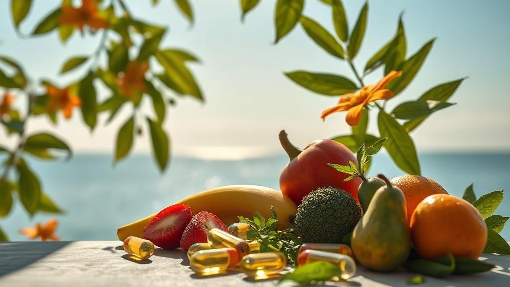 Продукция Agenyz для здоровья, красоты и долголетия: как выбрать путь к гармонии тела и духа