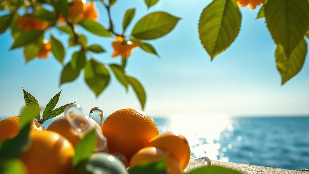 Как Agenyz помогает укрепить иммунитет: личный взгляд на natural‑поддержку организма