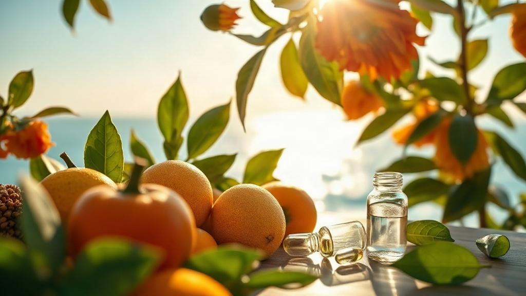 Продукция Agenyz для формирования полезных привычек: как простые шаги меняют жизнь и настроение