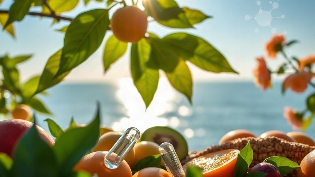 Живые ответы: почему стоит купить продукцию Agenyz и чем она цепляет изо дня в день